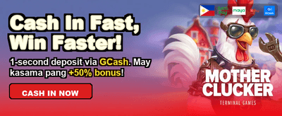Spin and Win Epic Prizes!