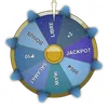 Lucky Draw Bonus