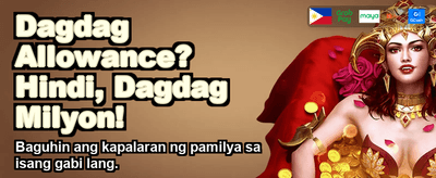 Join the Epicwin PH Community