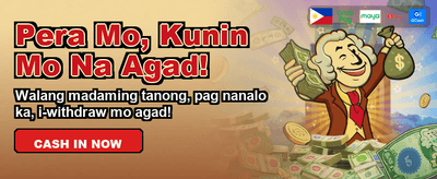 Win Big at Epicwin Casino!
