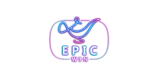 phepicwin.ph Logo